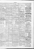giornale/TO00184052/1889/Novembre/59