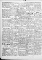 giornale/TO00184052/1889/Novembre/6