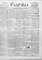 giornale/TO00184052/1889/Novembre/61