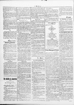giornale/TO00184052/1889/Novembre/62