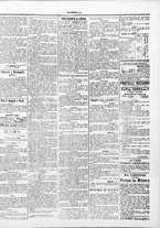 giornale/TO00184052/1889/Novembre/63