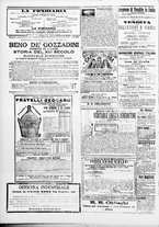 giornale/TO00184052/1889/Novembre/64