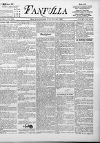 giornale/TO00184052/1889/Novembre/65