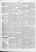 giornale/TO00184052/1889/Novembre/66