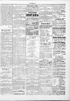 giornale/TO00184052/1889/Novembre/67