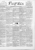 giornale/TO00184052/1889/Novembre/69