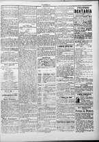 giornale/TO00184052/1889/Novembre/7