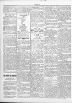 giornale/TO00184052/1889/Novembre/70