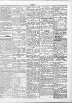 giornale/TO00184052/1889/Novembre/71