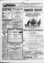 giornale/TO00184052/1889/Novembre/72