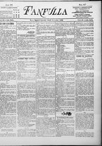 giornale/TO00184052/1889/Novembre/73