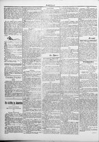 giornale/TO00184052/1889/Novembre/74