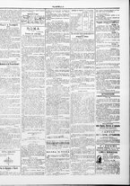 giornale/TO00184052/1889/Novembre/75