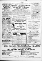 giornale/TO00184052/1889/Novembre/76