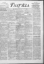 giornale/TO00184052/1889/Novembre/77