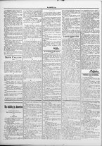 giornale/TO00184052/1889/Novembre/78