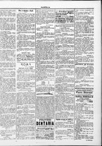 giornale/TO00184052/1889/Novembre/79