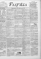 giornale/TO00184052/1889/Novembre/81
