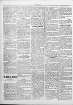giornale/TO00184052/1889/Novembre/82