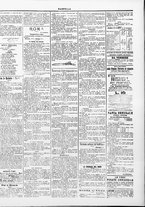giornale/TO00184052/1889/Novembre/83