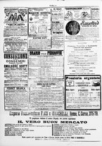 giornale/TO00184052/1889/Novembre/84
