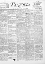 giornale/TO00184052/1889/Novembre/85