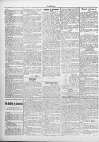 giornale/TO00184052/1889/Novembre/86
