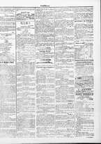 giornale/TO00184052/1889/Novembre/87