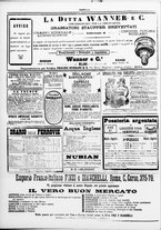 giornale/TO00184052/1889/Novembre/88