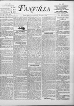 giornale/TO00184052/1889/Novembre/89