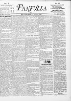 giornale/TO00184052/1889/Novembre/9