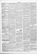 giornale/TO00184052/1889/Novembre/90