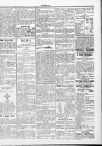 giornale/TO00184052/1889/Novembre/91