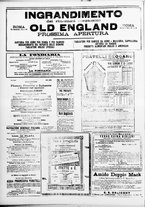 giornale/TO00184052/1889/Novembre/92