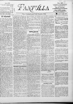 giornale/TO00184052/1889/Novembre/93