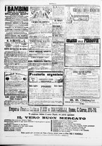 giornale/TO00184052/1889/Novembre/96