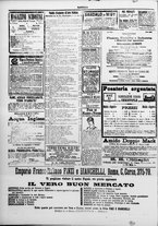 giornale/TO00184052/1889/Novembre/98