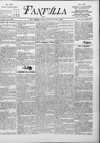 giornale/TO00184052/1889/Novembre/99