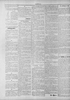 giornale/TO00184052/1889/Ottobre/1