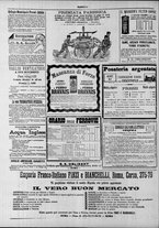 giornale/TO00184052/1889/Ottobre/10