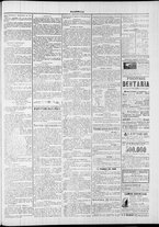 giornale/TO00184052/1889/Ottobre/100