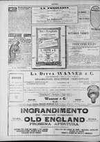 giornale/TO00184052/1889/Ottobre/101