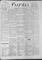 giornale/TO00184052/1889/Ottobre/102