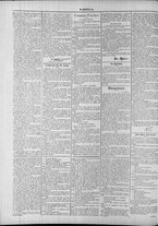 giornale/TO00184052/1889/Ottobre/103