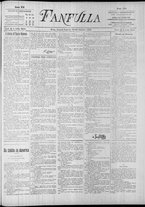 giornale/TO00184052/1889/Ottobre/106