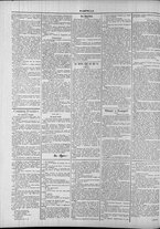 giornale/TO00184052/1889/Ottobre/107