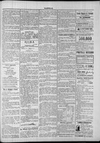 giornale/TO00184052/1889/Ottobre/108