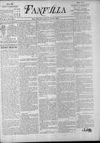 giornale/TO00184052/1889/Ottobre/11