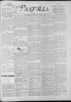 giornale/TO00184052/1889/Ottobre/110