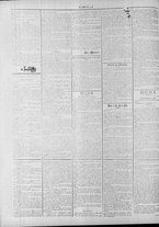 giornale/TO00184052/1889/Ottobre/111